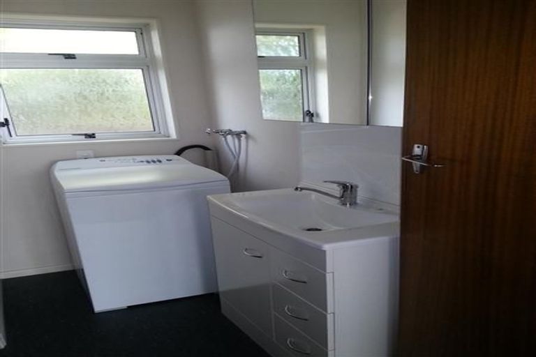 Photo of property in 2/161 Tweed Street, Appleby, Invercargill, 9812