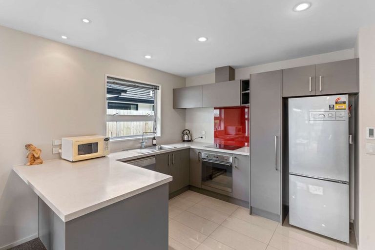 Photo of property in 10 Capil Court, Halswell, Christchurch, 8025