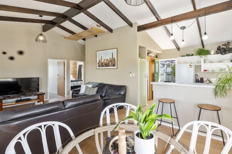 Photo of property in 61b Kaihua Road, Nukuhau, Taupo, 3330