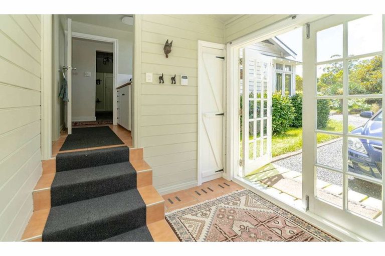 Photo of property in 128 Waipapa Road, Kerikeri, 0230