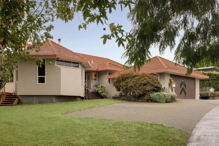 Photo of property in 197a Omokoroa Road, Omokoroa, 3114