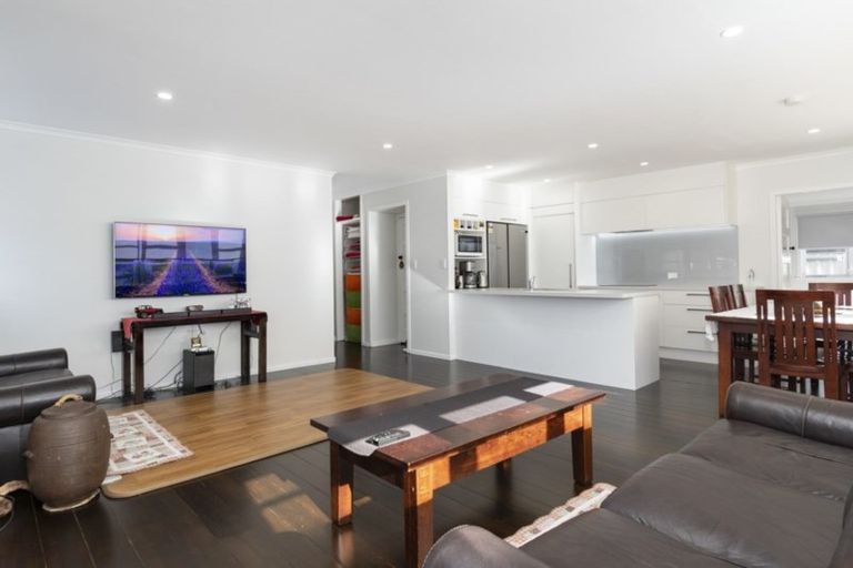 Photo of property in 39 Twentieth Avenue, Tauranga South, Tauranga, 3112