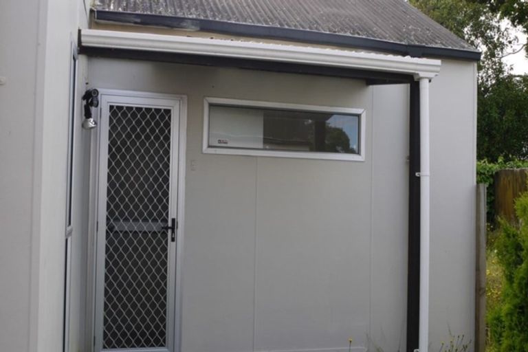 Photo of property in 4/134 Station Road, Papatoetoe, Auckland, 2025