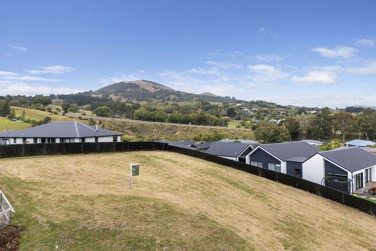 Photo of property in 4 Elsie Purnell Place, Mosgiel, 9024