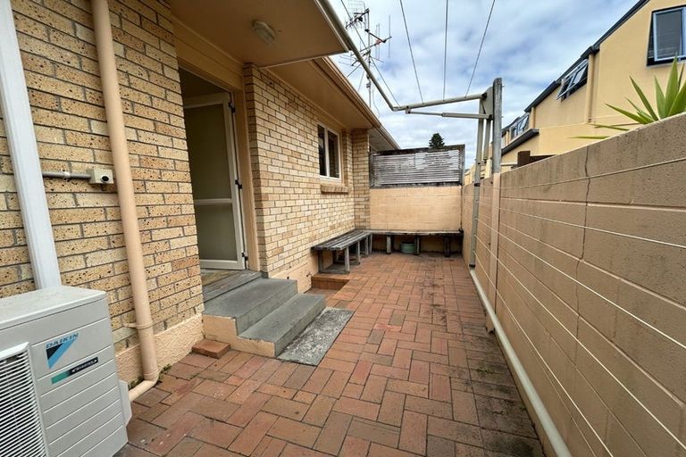 Photo of property in 22b Maunganui Road, Mount Maunganui, 3116