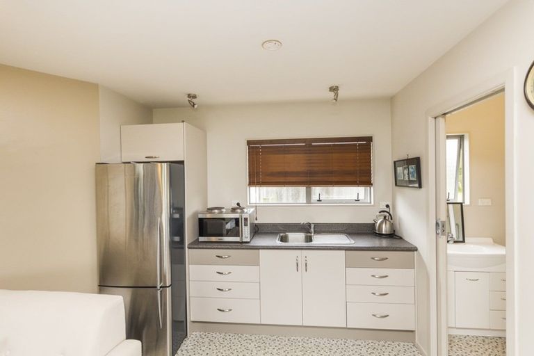 Photo of property in 184 Watershed Road, Bunnythorpe, Palmerston North, 4470