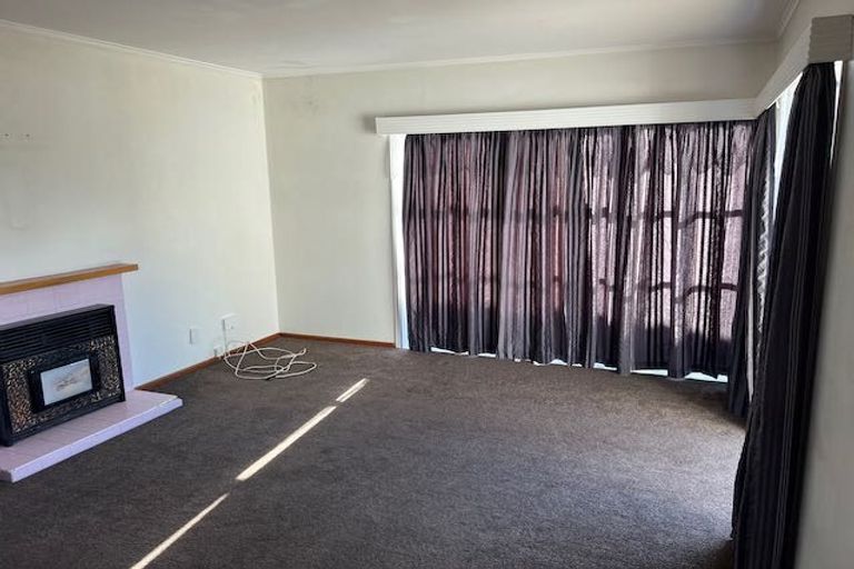 Photo of property in 174 Buckland Road, Mangere East, Auckland, 2024