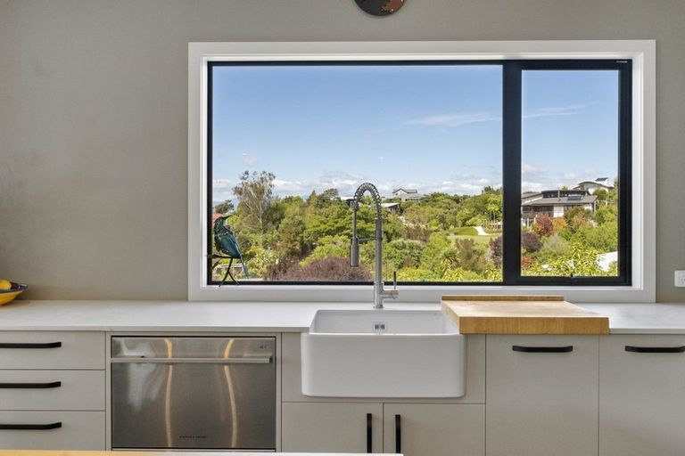 Photo of property in 27 Pomona Road, Ruby Bay, Upper Moutere, 7173