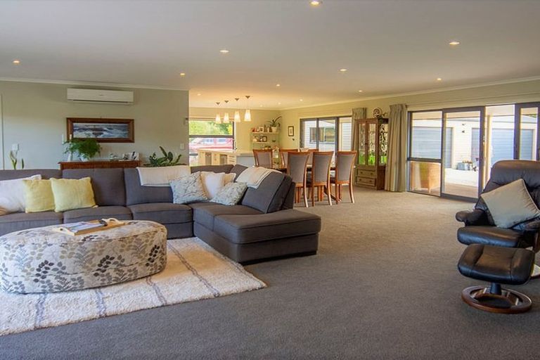 Photo of property in 13 Panners Cove Lane, Cromwell, 9384