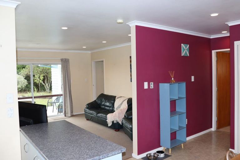 Photo of property in 1/14 Arapiki Road, Stoke, Nelson, 7011