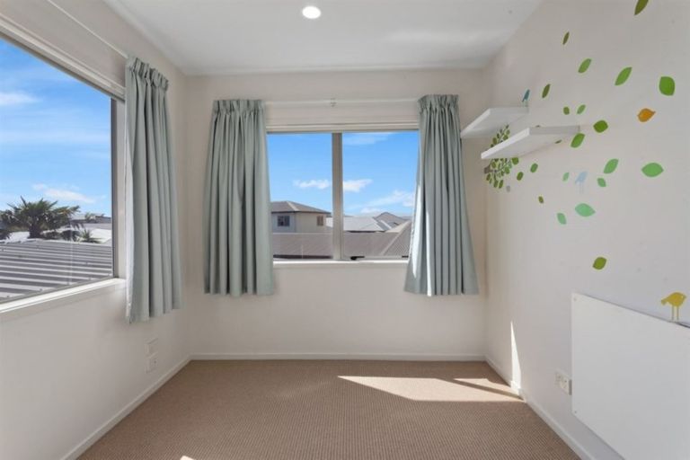 Photo of property in 36 Waterways Drive, Ohope, 3121