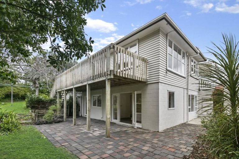 Photo of property in 84d Opaheke Road, Opaheke, Papakura, 2113