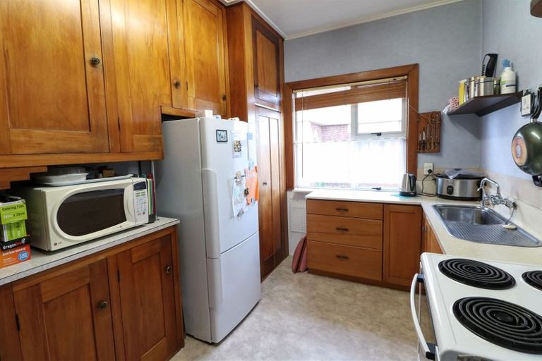 Photo of property in 218 Church Street, West End, Timaru, 7910