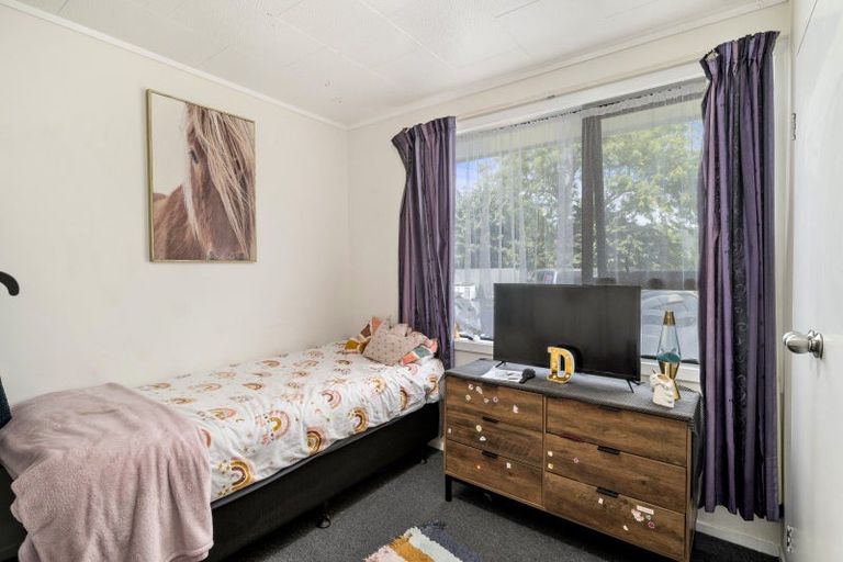 Photo of property in 74 Wikaraka Street, Ngongotaha, Rotorua, 3010