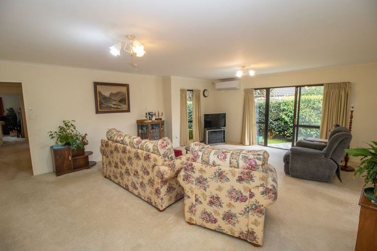 Photo of property in 9 Kotuku Crescent, Matamata, 3400
