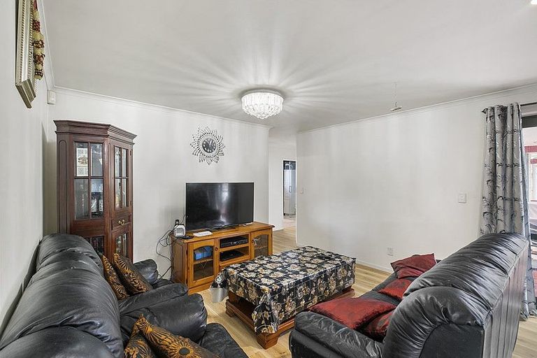 Photo of property in 48 Isabella Drive, Pukekohe, 2120