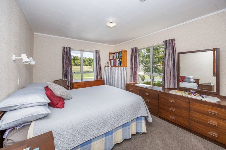 Photo of property in 32 Caernarvon Street, Dinsdale, Hamilton, 3204