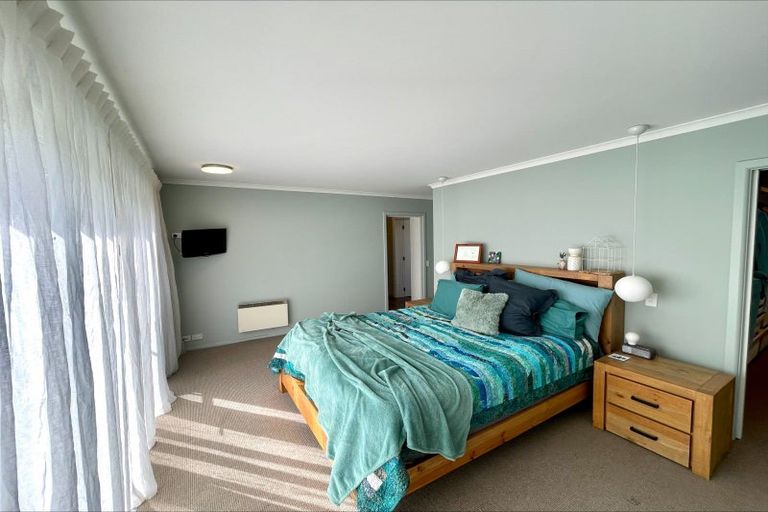Photo of property in 422 Wai-iti Road, Gleniti, Timaru, 7910