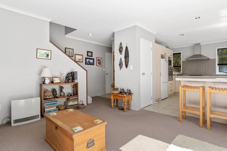 Photo of property in 92 Landing Drive, Pyes Pa, Tauranga, 3112