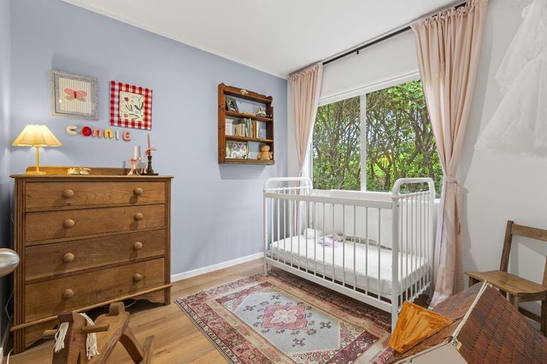 Photo of property in 59b Arran Road, Browns Bay, Auckland, 0630