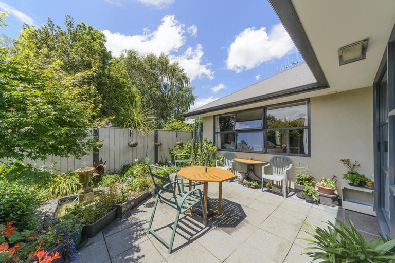 Photo of property in 53a Limbrick Street, Terrace End, Palmerston North, 4410