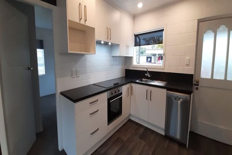 Photo of property in 1/633 Cambridge Road, Te Awamutu, 3800