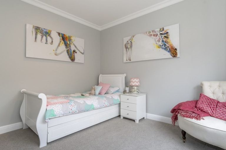 Photo of property in 35 Glenpark Crescent, Bethlehem, Tauranga, 3110