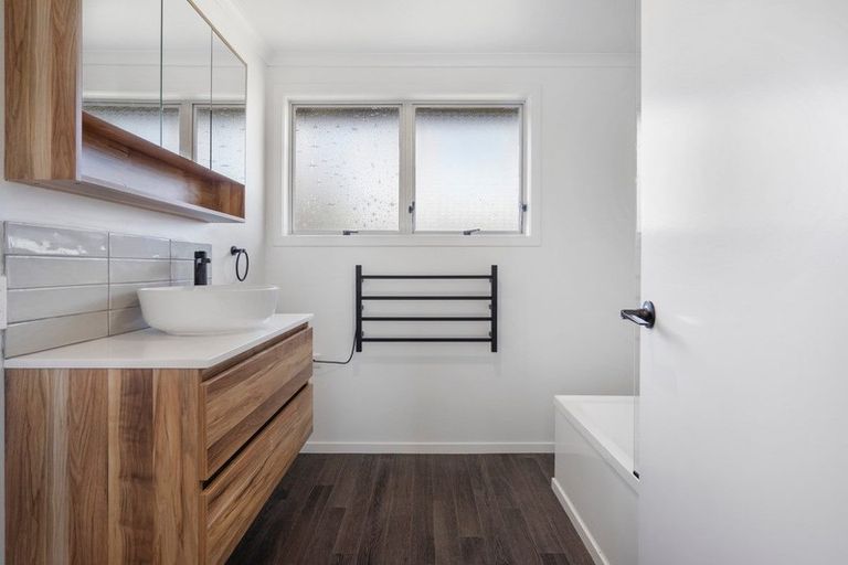 Photo of property in 128 Valley Road, Kawerau, 3127