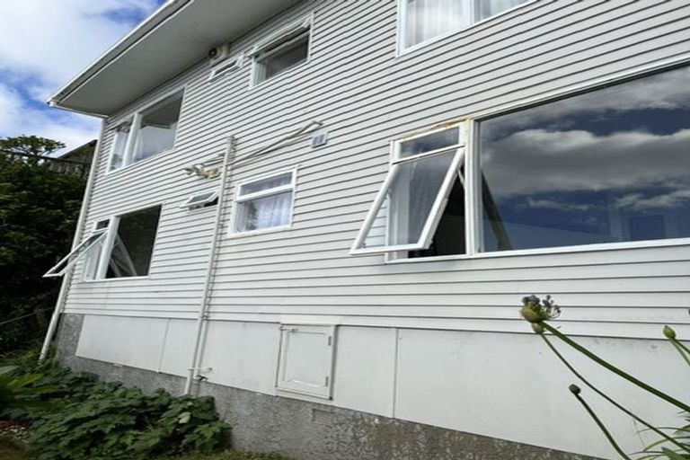 Photo of property in 23a Marewa Road, Hataitai, Wellington, 6021