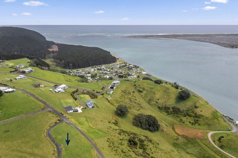Photo of property in 73 Te Wetini Roore Place, Kawhia, 3889