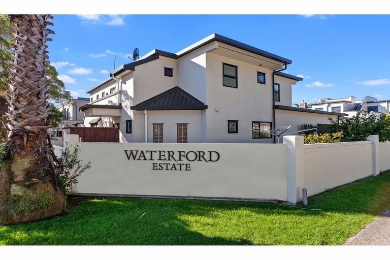 Photo of property in 9 Waterford Avenue, Ohope, 3121
