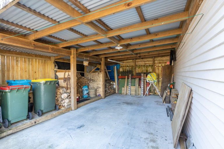 Photo of property in 34a Kelly Street, Inglewood, 4330