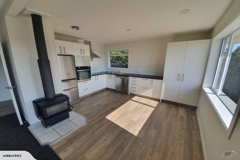 Photo of property in 98 Greenhaven Drive, Burwood, Christchurch, 8083