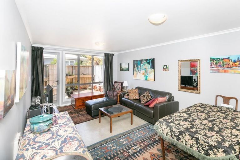 Photo of property in 23b Sayer Street, Frankton, Hamilton, 3204