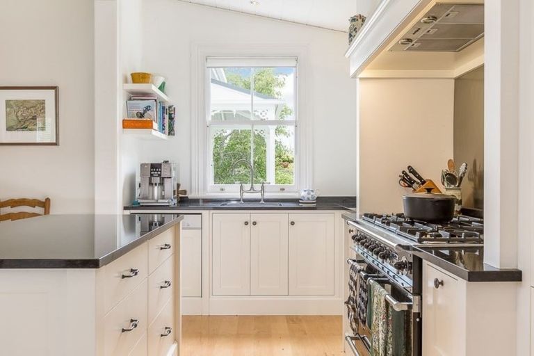 Photo of property in 5 Victoria Street, Warkworth, 0910