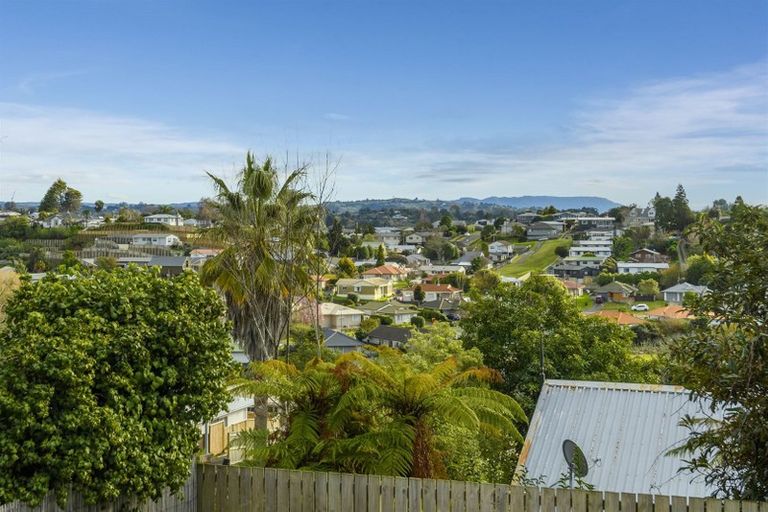 Photo of property in 1119 Cameron Road, Gate Pa, Tauranga, 3112