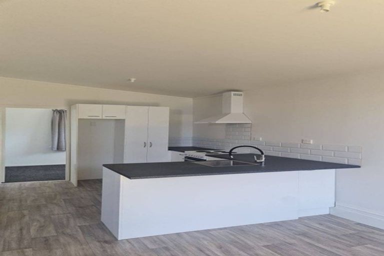 Photo of property in 19 Kelvin Street, Aramoho, Wanganui, 4500