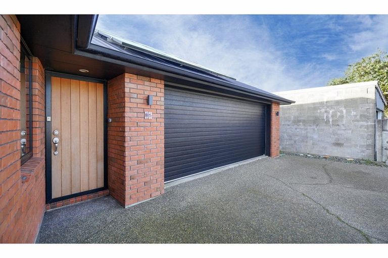 Photo of property in 85 Ritchie Street, Richmond, Invercargill, 9810