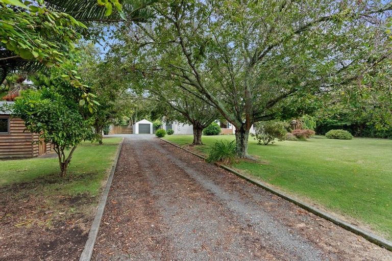 Photo of property in 90 Grant Road, Opotiki, 3122
