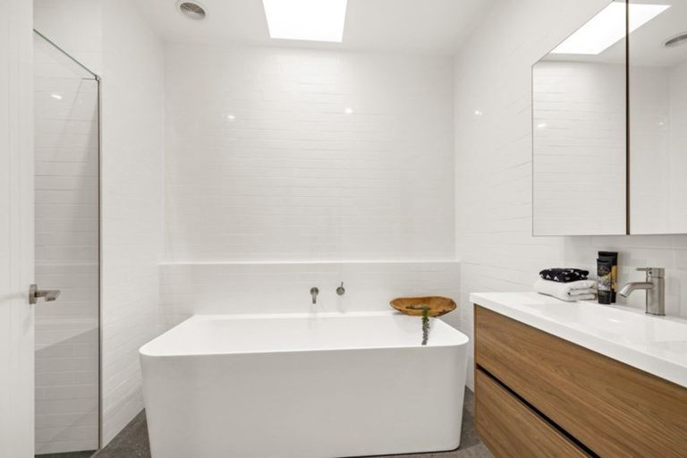 Photo of property in 11 Hampton Mews, Snells Beach, 0920