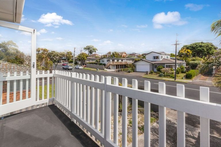 Photo of property in 1/30 Eastern Beach Road, Eastern Beach, Auckland, 2012