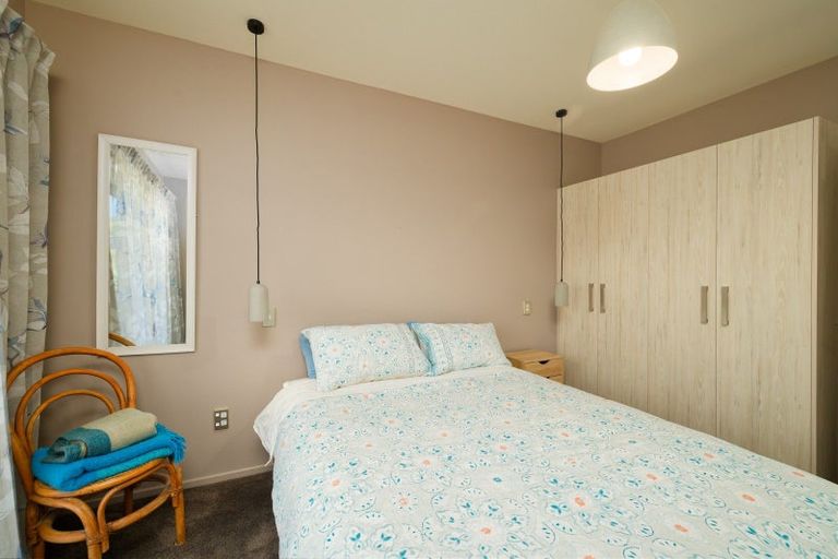 Photo of property in 15 Clemett Court, Kaikoura Flat, Kaikoura, 7371