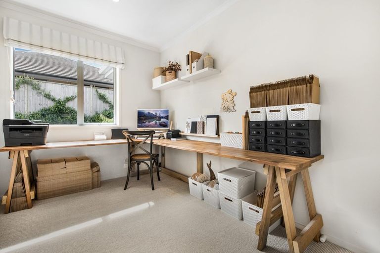 Photo of property in 50 Mark Ball Drive, Pokeno, 2402