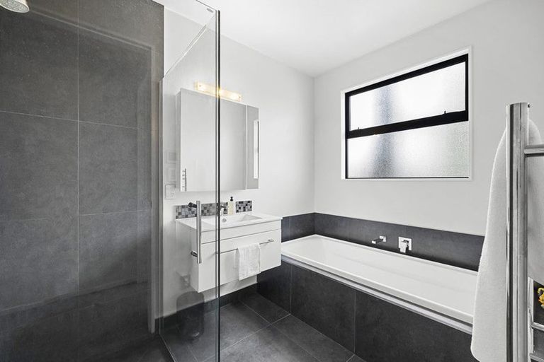 Photo of property in 44 Hinterland Drive, Prebbleton, 7604