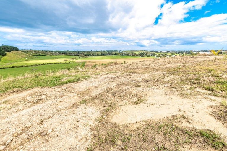 Photo of property in 12 Cracroft Drive, Putiki, Wanganui, 4500