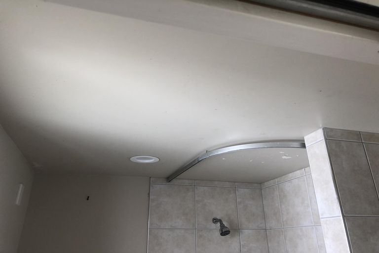 Photo of property in 55 Jellicoe Street, Whanganui East, Whanganui, 4500