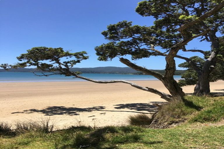 Photo of property in 114 State Highway 10, Coopers Beach, 0420