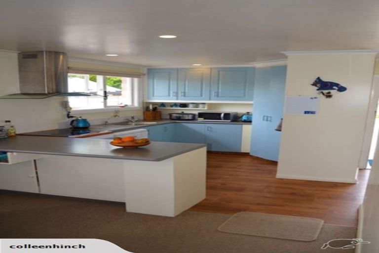 Photo of property in 164a Redwood Street, Witherlea, Blenheim, 7201