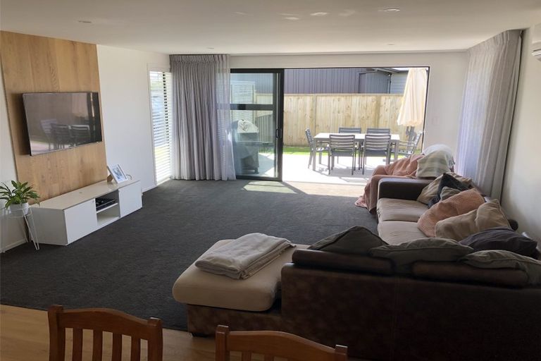 Photo of property in 14 Digby Place, Waipu, 0510