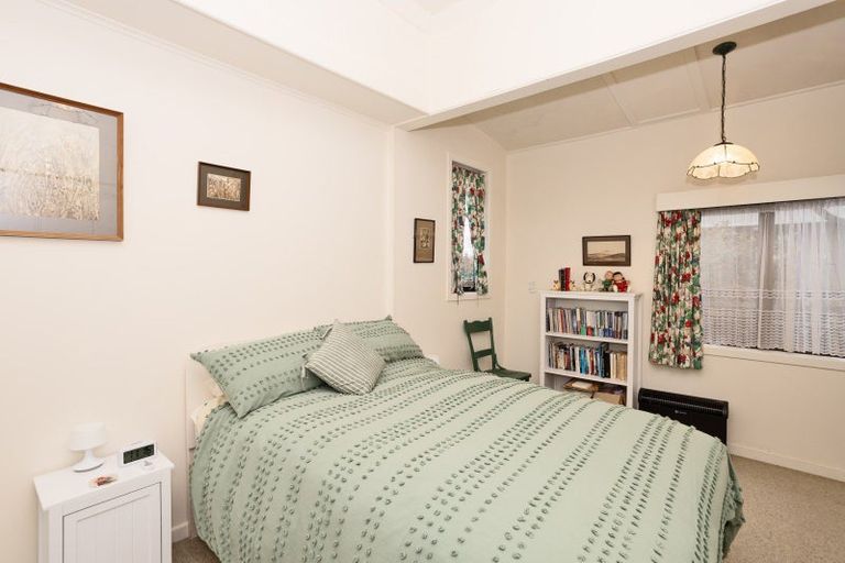 Photo of property in 86 Chelmsford Street, Windsor, Invercargill, 9810